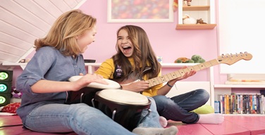 Ȱ���̹���